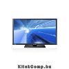 Eladó Már csak volt!!! Samsung 24" S24C650PL LED HDMI Display port monitor - olcsó, Új Eladó Már csak volt!!! - Miskolc ( Borsod-Abaúj-Zemplén ) fotó 2