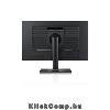 Eladó Már csak volt!!! Samsung 24" S24C650PL LED HDMI Display port monitor - olcsó, Új Eladó Már csak volt!!! - Miskolc ( Borsod-Abaúj-Zemplén ) fotó 4