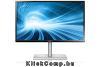 Eladó Már csak volt!!! Samsung 24"(16:9) S24C750P LED monitor (1920x1080 FullHD, 250cd m2, 5ms, MEGA DC - olcsó, Új Eladó Már csak volt!!! - Miskolc ( Borsod-Abaúj-Zemplén ) fotó 1