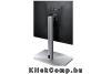 Eladó Már csak volt!!! Samsung 24"(16:9) S24C750P LED monitor (1920x1080 FullHD, 250cd m2, 5ms, MEGA DC - olcsó, Új Eladó Már csak volt!!! - Miskolc ( Borsod-Abaúj-Zemplén ) fotó 5