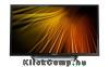Eladó Már csak volt!!! Samsung 24" S24C770T 2HDMI USB érintőképernyős multimédia monitor - olcsó, Új Eladó Már csak volt!!! - Miskolc ( Borsod-Abaúj-Zemplén ) fotó 1