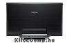 Eladó Már csak volt!!! Samsung 24" S24C770T 2HDMI USB érintőképernyős multimédia monitor - olcsó, Új Eladó Már csak volt!!! - Miskolc ( Borsod-Abaúj-Zemplén ) fotó 2