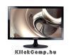 Eladó Már csak volt!!! Samsung 23,6" S24D300HL LED HDMI monitor - olcsó, Új Eladó Már csak volt!!! - Miskolc ( Borsod-Abaúj-Zemplén ) fotó 1