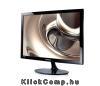 Eladó Már csak volt!!! Samsung 23,6" S24D300HL LED HDMI monitor - olcsó, Új Eladó Már csak volt!!! - Miskolc ( Borsod-Abaúj-Zemplén ) fotó 2