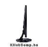 Eladó Már csak volt!!! Samsung 23,6" S24D300HL LED HDMI monitor - olcsó, Új Eladó Már csak volt!!! - Miskolc ( Borsod-Abaúj-Zemplén ) fotó 3