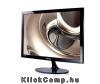Eladó Már csak volt!!! Monitor 24" S24D300H LED HDMI - olcsó, Új Eladó Már csak volt!!! - Miskolc ( Borsod-Abaúj-Zemplén ) fotó 2