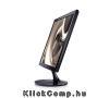 Eladó Már csak volt!!! Monitor 24" S24D300H LED HDMI - olcsó, Új Eladó Már csak volt!!! - Miskolc ( Borsod-Abaúj-Zemplén ) fotó 3