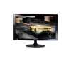 Eladó Már csak volt!!! Monitor 24" HDMI Samsung S24D330H LED - olcsó, Új Eladó Már csak volt!!! - Miskolc ( Borsod-Abaúj-Zemplén ) fotó 1