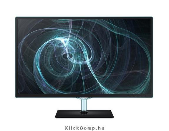 Eladó Már csak volt!!! Monitor 23,6" S24D390HL LED HDMI monitor - olcsó, Új Eladó Már csak volt!!! - Miskolc ( Borsod-Abaúj-Zemplén ) fotó