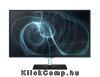 Eladó Már csak volt!!! Monitor 23,6" S24D390HL LED HDMI monitor - olcsó, Új Eladó Már csak volt!!! - Miskolc ( Borsod-Abaúj-Zemplén ) fotó 1