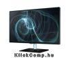 Eladó Már csak volt!!! Monitor 23,6" S24D390HL LED HDMI monitor - olcsó, Új Eladó Már csak volt!!! - Miskolc ( Borsod-Abaúj-Zemplén ) fotó 2