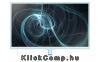 Eladó Már csak volt!!! Monitor 23,6" 16:9 S24D391HL LED monitor 1920x1080 FullHD, 250cd m2, 5ms, MEGA D - olcsó, Új Eladó Már csak volt!!! - Miskolc ( Borsod-Abaúj-Zemplén ) fotó 1