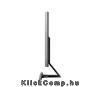Eladó Már csak volt!!! Monitor 23,6" FHD 1920x1080 HDMI Dsub slim S24D590PL - olcsó, Új Eladó Már csak volt!!! - Miskolc ( Borsod-Abaúj-Zemplén ) fotó 3