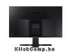 Eladó Már csak volt!!! Monitor 23,6" FHD 1920x1080 HDMI Dsub slim S24D590PL - olcsó, Új Eladó Már csak volt!!! - Miskolc ( Borsod-Abaúj-Zemplén ) fotó 4
