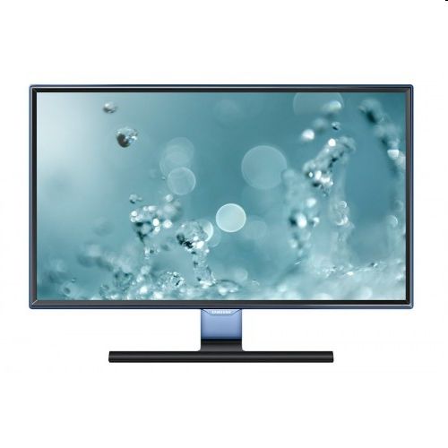 Eladó Már csak volt!!! Monitor 23,6" LED FullHD Samsung - olcsó, Új Eladó Már csak volt!!! - Miskolc ( Borsod-Abaúj-Zemplén ) fotó