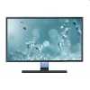 Eladó Már csak volt!!! Monitor 23,6" LED FullHD Samsung - olcsó, Új Eladó Már csak volt!!! - Miskolc ( Borsod-Abaúj-Zemplén ) fotó 1