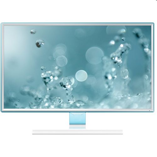 Eladó Már csak volt!!! Monitor 23,6" LED FullHD Samsung - olcsó, Új Eladó Már csak volt!!! - Miskolc ( Borsod-Abaúj-Zemplén ) fotó