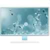 Eladó Már csak volt!!! Monitor 23,6" LED FullHD Samsung - olcsó, Új Eladó Már csak volt!!! - Miskolc ( Borsod-Abaúj-Zemplén ) fotó 1