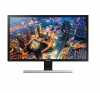 Eladó Már csak volt!!! Monitor 24" FullHD B2B Samsung S24E450B - olcsó, Új Eladó Már csak volt!!! - Miskolc ( Borsod-Abaúj-Zemplén ) fotó 1