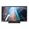 Eladó Már csak volt!!! Monitor 23,6" DVI Display port Samsung LED - olcsó, Új Eladó Már csak volt!!! - Miskolc ( Borsod-Abaúj-Zemplén ) fotó 1