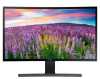 Eladó Már csak volt!!! Monitor 23,5" LED HDMI ívelt kijelzős Samsung S24E510C - olcsó, Új Eladó Már csak volt!!! - Miskolc ( Borsod-Abaúj-Zemplén ) fotó 1