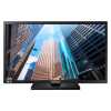 Eladó Már csak volt!!! Monitor 24" PLS FullHD B2B Samsung S24E650DW - olcsó, Új Eladó Már csak volt!!! - Miskolc ( Borsod-Abaúj-Zemplén ) fotó 1