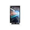 Eladó Már csak volt!!! Monitor 24" PLS FullHD B2B Samsung S24E650DW - olcsó, Új Eladó Már csak volt!!! - Miskolc ( Borsod-Abaúj-Zemplén ) fotó 2