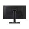 Eladó Már csak volt!!! Monitor 24" PLS FullHD B2B Samsung S24E650DW - olcsó, Új Eladó Már csak volt!!! - Miskolc ( Borsod-Abaúj-Zemplén ) fotó 3