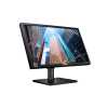 Eladó Már csak volt!!! Monitor 23,6" HDMI Display port Samsung LED PLS - olcsó, Új Eladó Már csak volt!!! - Miskolc ( Borsod-Abaúj-Zemplén ) fotó 1