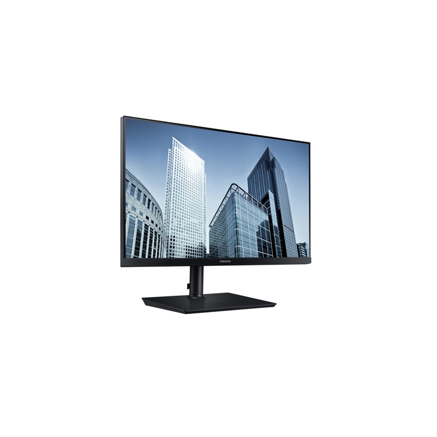 Eladó Már csak volt!!! Monitor 23,8" WQHD HDMI Display port Samsung LED PLS - olcsó, Új Eladó Már csak volt!!! - Miskolc ( Borsod-Abaúj-Zemplén ) fotó