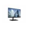 Eladó Már csak volt!!! Monitor 23,8" WQHD HDMI Display port Samsung LED PLS - olcsó, Új Eladó Már csak volt!!! - Miskolc ( Borsod-Abaúj-Zemplén ) fotó 1