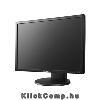 Eladó Már csak volt!!! Samsung 24" 2443BW LCD DVI monitor ( 3 év) - olcsó, Új Eladó Már csak volt!!! - Miskolc ( Borsod-Abaúj-Zemplén ) fotó 1