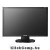 Eladó Már csak volt!!! Samsung 24" 2443BW LCD DVI monitor ( 3 év) - olcsó, Új Eladó Már csak volt!!! - Miskolc ( Borsod-Abaúj-Zemplén ) fotó 2