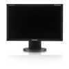 Eladó Már csak volt!!! Samsung 24" 2443DW LCD DVI Display port monitor ( 3 év) - olcsó, Új Eladó Már csak volt!!! - Miskolc ( Borsod-Abaúj-Zemplén ) fotó 1