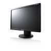Eladó Már csak volt!!! Samsung 24" 2443DW LCD DVI Display port monitor ( 3 év) - olcsó, Új Eladó Már csak volt!!! - Miskolc ( Borsod-Abaúj-Zemplén ) fotó 2