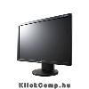 Eladó Már csak volt!!! Samsung 24" 2443DW LCD DVI Display port monitor ( 3 év) - olcsó, Új Eladó Már csak volt!!! - Miskolc ( Borsod-Abaúj-Zemplén ) fotó 4