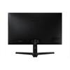 Eladó Már csak volt!!! Monitor 23,8" 1920x1080 IPS VGA HDMI Samsung S24R350FZU - olcsó, Új Eladó Már csak volt!!! - Miskolc ( Borsod-Abaúj-Zemplén ) fotó 2