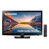 Eladó Már csak volt!!! Monitor 23,6" 1366x768 2HDMI Samsung S24R39MHA LED távirányítóval - olcsó, Új Eladó Már csak volt!!! - Miskolc ( Borsod-Abaúj-Zemplén ) fotó 1