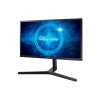 Eladó Már csak volt!!! Monitor  24,5" gamer  2xHDMI Display port Samsung S25HG50FQU - olcsó, Új Eladó Már csak volt!!! - Miskolc ( Borsod-Abaúj-Zemplén ) fotó 1
