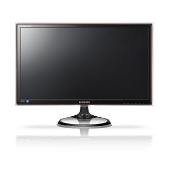 Eladó Már csak volt!!! Samsung 27" S27A550H LED HDMI vörös-fekete monitor ( 3 év) - olcsó, Új Eladó Már csak volt!!! - Miskolc ( Borsod-Abaúj-Zemplén ) fotó