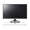 Eladó Már csak volt!!! Samsung 27" S27A550H LED HDMI vörös-fekete monitor ( 3 év) - olcsó, Új Eladó Már csak volt!!! - Miskolc ( Borsod-Abaúj-Zemplén ) fotó 1