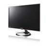 Eladó Már csak volt!!! Samsung 27" S27A550H LED HDMI vörös-fekete monitor ( 3 év) - olcsó, Új Eladó Már csak volt!!! - Miskolc ( Borsod-Abaúj-Zemplén ) fotó 3