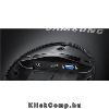 Eladó Már csak volt!!! Samsung 27" S27A550H LED HDMI vörös-fekete monitor ( 3 év) - olcsó, Új Eladó Már csak volt!!! - Miskolc ( Borsod-Abaúj-Zemplén ) fotó 5