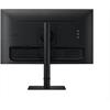 Eladó Már csak volt!!! Monitor 27" QHD IPS 75Hz DP HDMI LAN Samsung S27A60PUUU - olcsó, Új Eladó Már csak volt!!! - Miskolc ( Borsod-Abaúj-Zemplén ) fotó 2