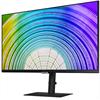 Eladó Már csak volt!!! Monitor 27" QHD IPS 75Hz DP HDMI LAN Samsung S27A60PUUU - olcsó, Új Eladó Már csak volt!!! - Miskolc ( Borsod-Abaúj-Zemplén ) fotó 3