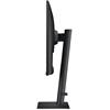 Eladó Már csak volt!!! Monitor 27" QHD IPS 75Hz DP HDMI LAN Samsung S27A60PUUU - olcsó, Új Eladó Már csak volt!!! - Miskolc ( Borsod-Abaúj-Zemplén ) fotó 4