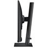 Eladó Már csak volt!!! Monitor 27" QHD IPS 75Hz DP HDMI LAN Samsung S27A60PUUU - olcsó, Új Eladó Már csak volt!!! - Miskolc ( Borsod-Abaúj-Zemplén ) fotó 5