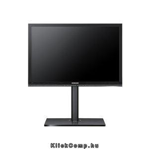 Eladó Már csak volt!!! Samsung 27" S27A650D LED DVI Display port monitor - olcsó, Új Eladó Már csak volt!!! - Miskolc ( Borsod-Abaúj-Zemplén ) fotó