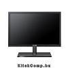 Eladó Már csak volt!!! Samsung 27" S27A650D LED DVI Display port monitor - olcsó, Új Eladó Már csak volt!!! - Miskolc ( Borsod-Abaúj-Zemplén ) fotó 2