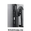 Eladó Már csak volt!!! Samsung 27" S27A650D LED DVI Display port monitor - olcsó, Új Eladó Már csak volt!!! - Miskolc ( Borsod-Abaúj-Zemplén ) fotó 4